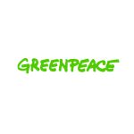Greenpeace kantoor Amsterdam