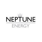 Solved Neptune Kantoor Den Haag
