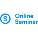 Online Seminar kantoor Solved