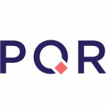 PQR logo kantoor